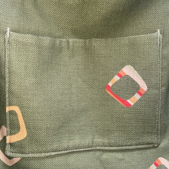 Origins Design Handbag - Picture 3 of 10